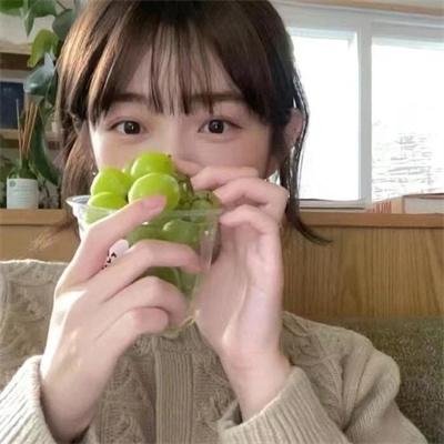 耀眼的他