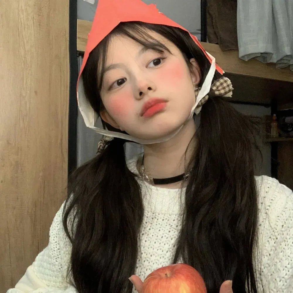 男人使用说明书