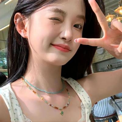 神奇妇人